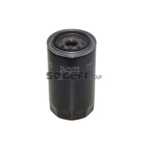 Olejový filter SogefiPro FT5613