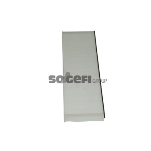 Filter vnútorného priestoru SogefiPro PC8275