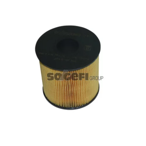 Filter močoviny SogefiPro U100