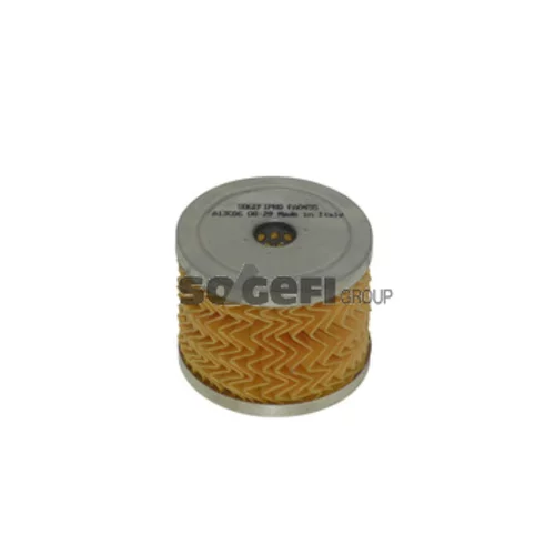 Palivový filter SogefiPro FA0455