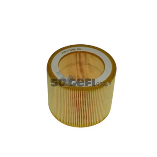 Vzduchový filter SogefiPro FLI9329