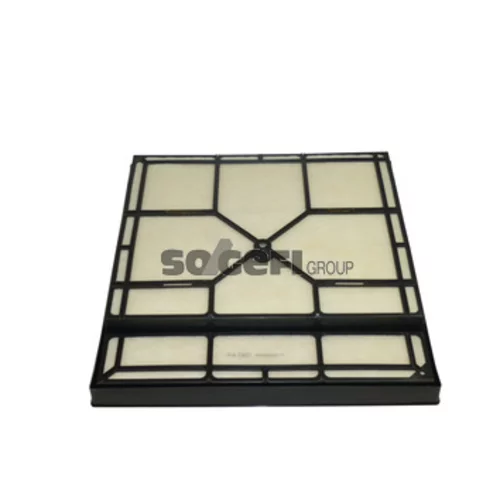 Vzduchový filter SogefiPro PA7407