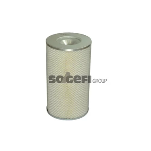Vzduchový filter SogefiPro FLI6613