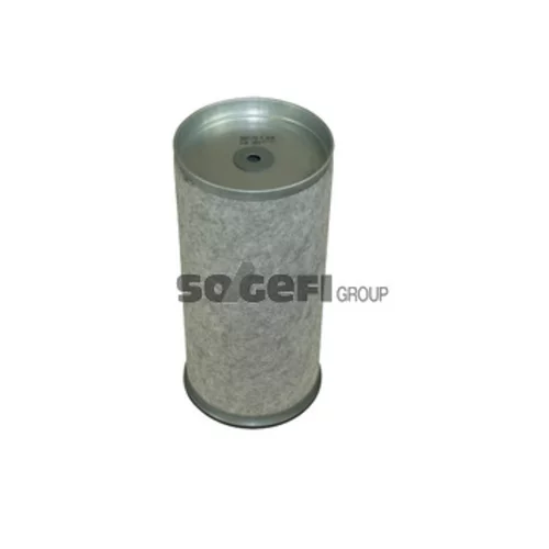 Vzduchový filter FLI9106 /SogefiPro/