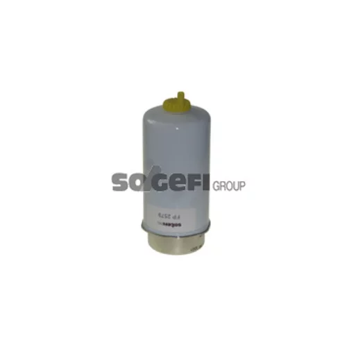 Palivový filter SogefiPro FP2579