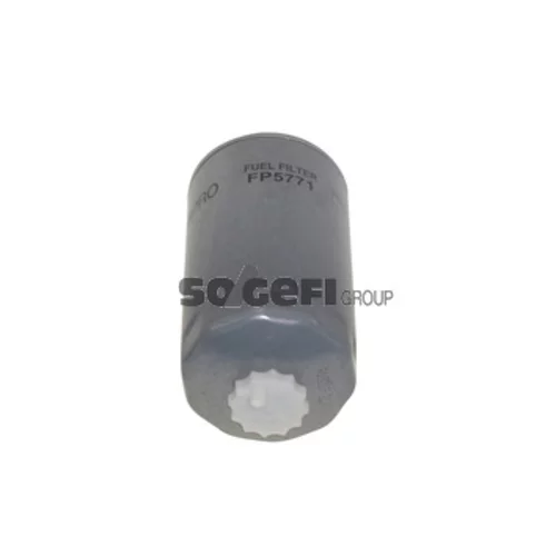 Palivový filter SogefiPro FP5771