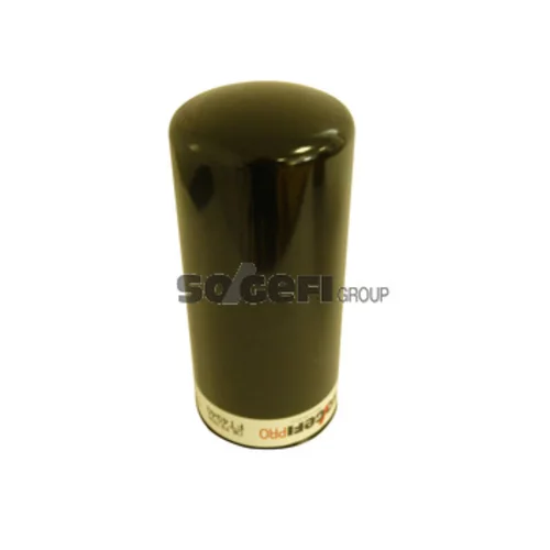 Olejový filter SogefiPro FT4940