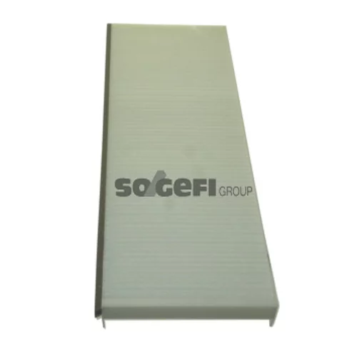 Filter vnútorného priestoru SogefiPro PC8371