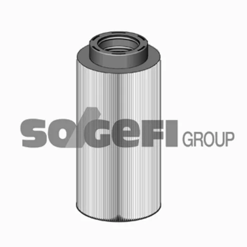 Palivový filter FA5634ECO /SogefiPro/ - obr. 1