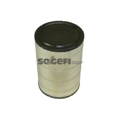 Vzduchový filter SogefiPro FLI9324