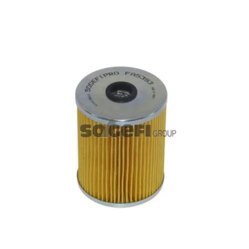 Hydraulický filter riadenia SogefiPro FA5393