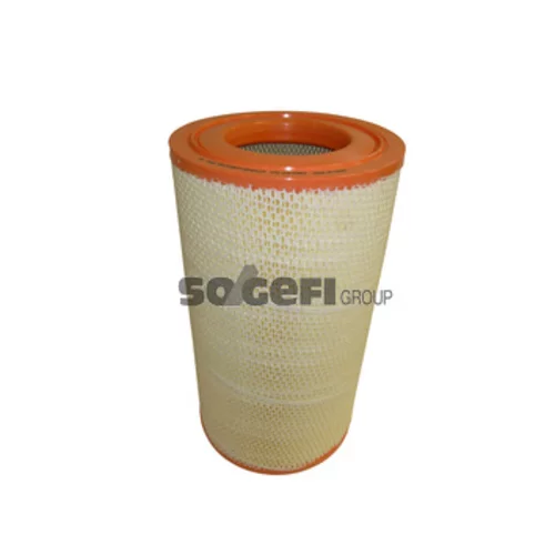 Vzduchový filter SogefiPro FLI9130