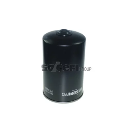 Olejový filter SogefiPro FT5592