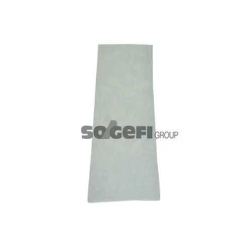 Filter vnútorného priestoru SogefiPro PC8285