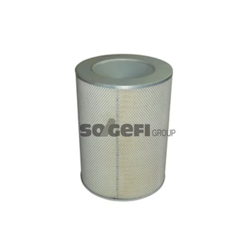 Vzduchový filter SogefiPro FLI6599