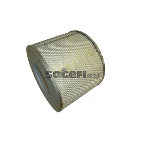 Vzduchový filter SogefiPro FLI6930