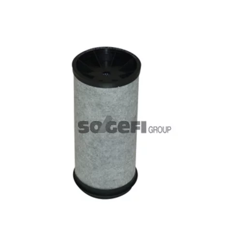 Vzduchový filter SogefiPro FLI9317