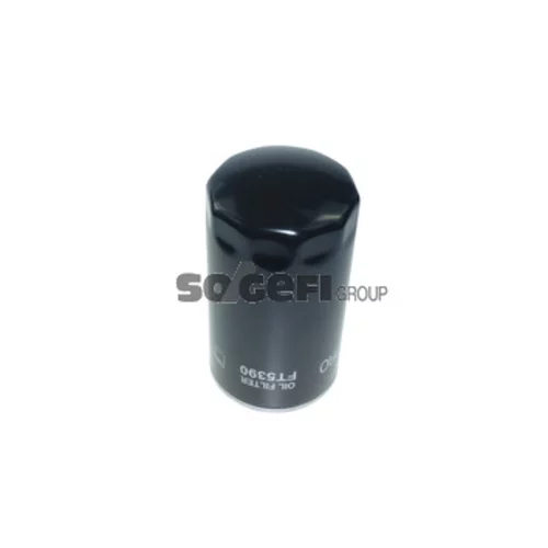 Olejový filter SogefiPro FT5390