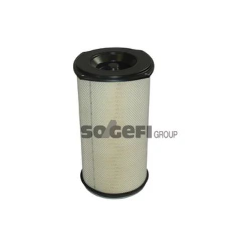 Vzduchový filter SogefiPro FLI9003