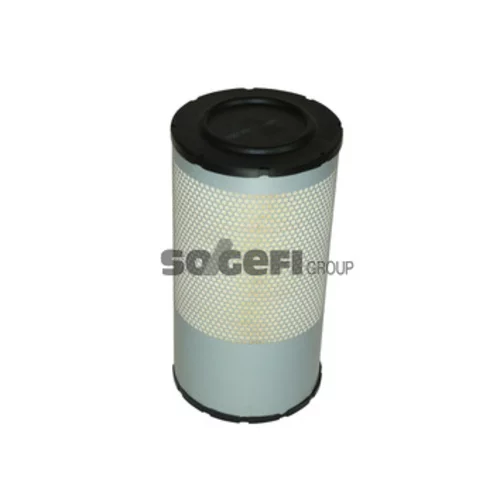 Vzduchový filter SogefiPro FLI9075