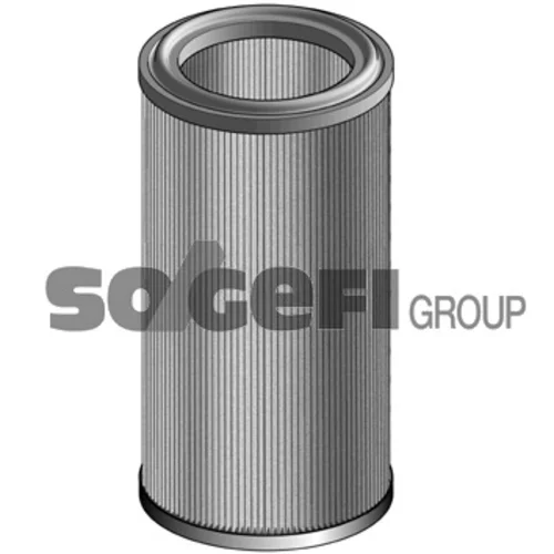 Vzduchový filter FLI9304 /SogefiPro/ - obr. 1