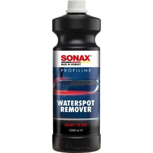 Čistiaci prípravok na lak SONAX 02753000