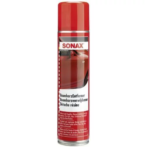 Odstraňovač živice SONAX 03903000
