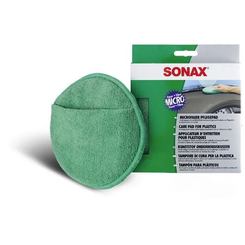 Špongia SONAX 04172000
