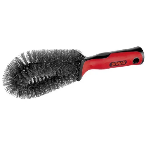 Čistiaca kefa SONAX 04179000