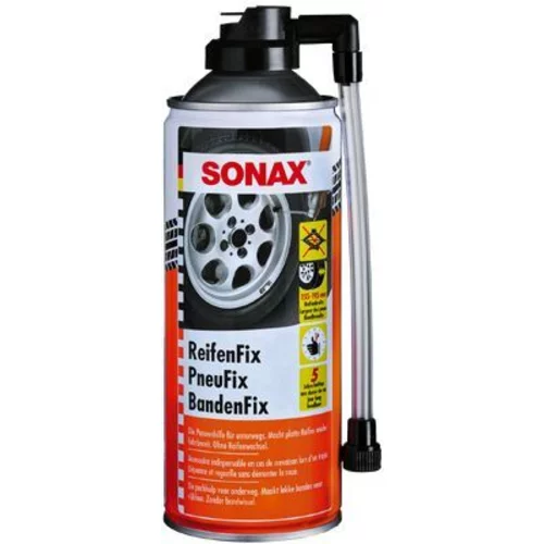 Utesňovacia sada kolies SONAX 04323000