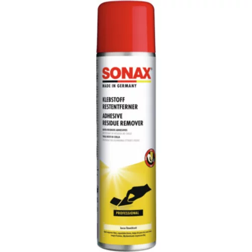 Priemyselný čistič 04774000 /SONAX/