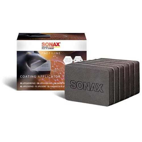 Špongia SONAX 02377410