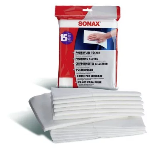 Leštiaca utierka SONAX 04222000