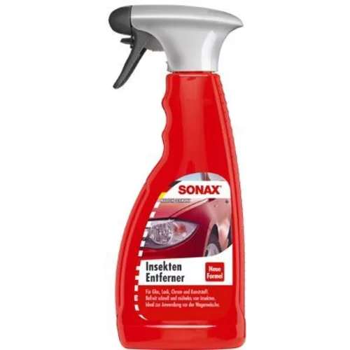 Odstraňovač hmyzu 05332000 /SONAX/