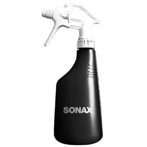 Rozprašovač SONAX 04997000
