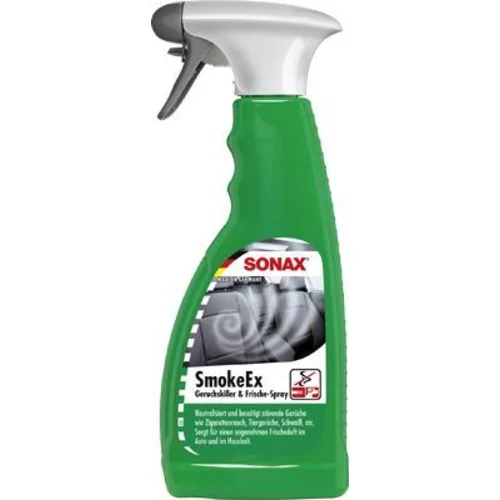 Osviežovač vzduchu SONAX 02922410