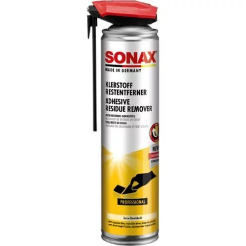 priemyselný čistič SONAX 04773000