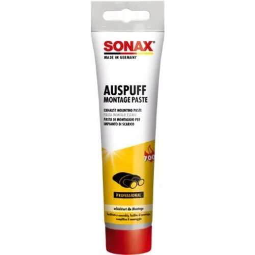 Montážna pasta SONAX 05520000