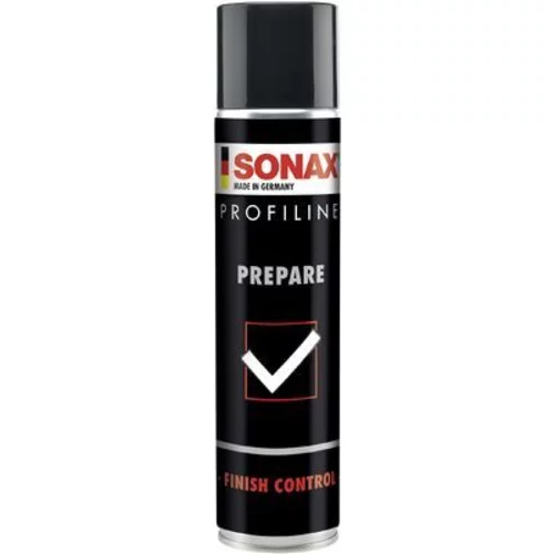 Čistiaci prípravok na lak SONAX 02373000