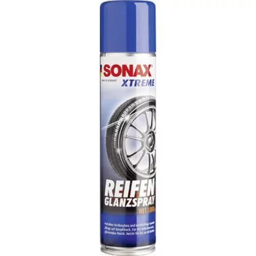 Čistič pneumatík SONAX 02353000