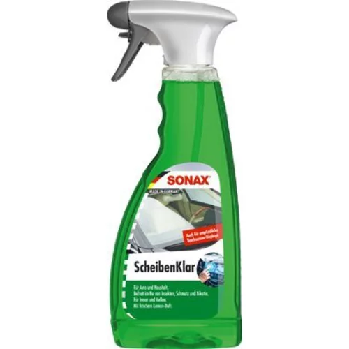 Čistič skiel 03382410 /SONAX/