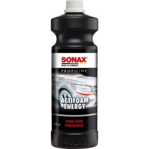 Univerzálny čistiaci prostriedok SONAX 06183000