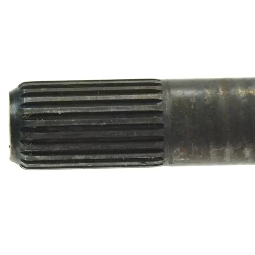 Kĺb hnacieho hriadeľa 25430 /SPIDAN/ - obr. 2