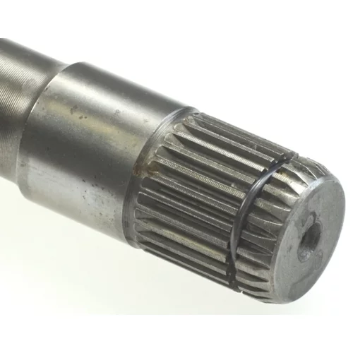 Hnací hriadeľ 25755 /SPIDAN/ - obr. 3