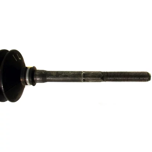 Prevodka riadenia 51501 /SPIDAN/ - obr. 2