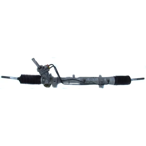 Prevodka riadenia 51526 /SPIDAN/ - obr. 3