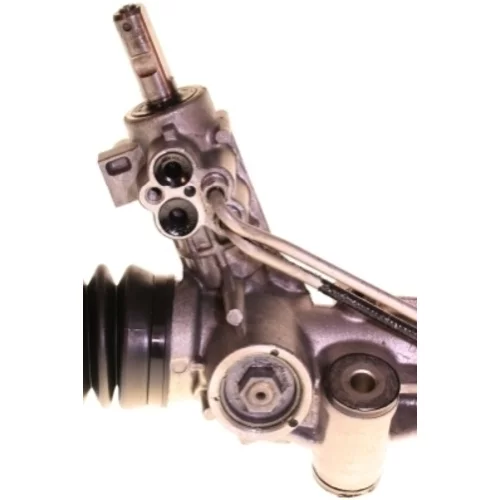 Prevodka riadenia 51542 /SPIDAN/ - obr. 2