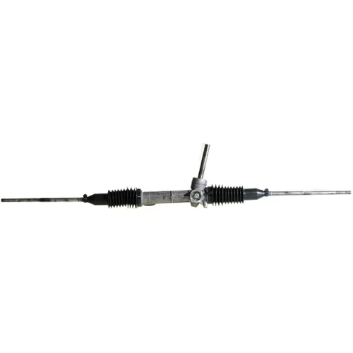 Prevodka riadenia SPIDAN 51543