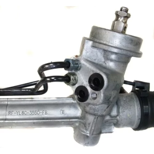 Prevodka riadenia 51554 /SPIDAN/ - obr. 1