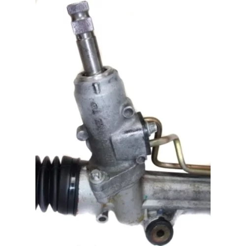Prevodka riadenia 51565 /SPIDAN/ - obr. 2